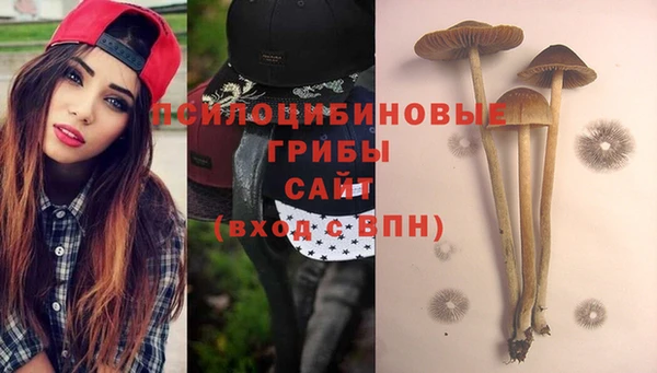 соль курить ск Балабаново